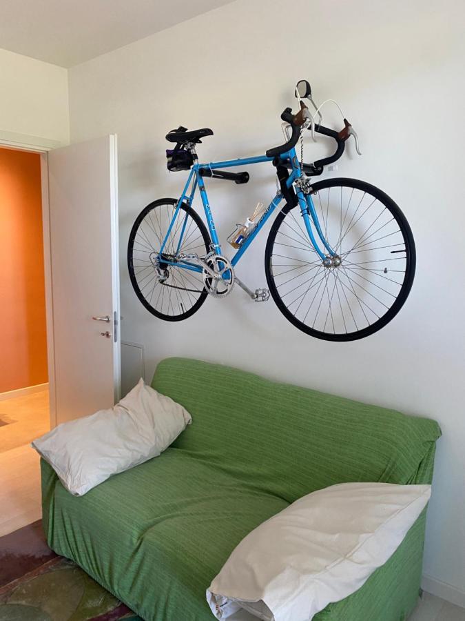 Dream House Apartment Limena Bagian luar foto